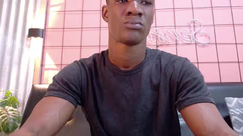 Martin online show from 02-24-26, 01:36