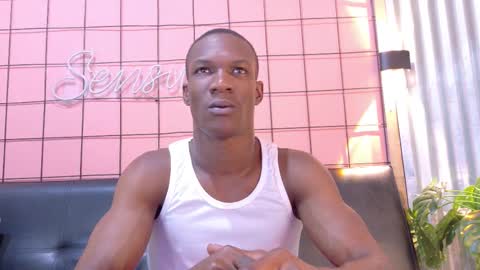 Martin online show from 03-26-26, 01:22