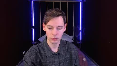 Martin online show from 03-19-26, 12:20