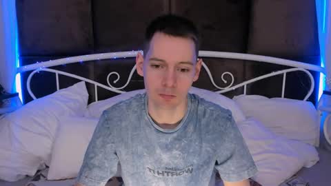 Martin online show from 06-02-26, 11:56