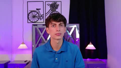 martin_williams_ online show from 01-06-26, 12:09