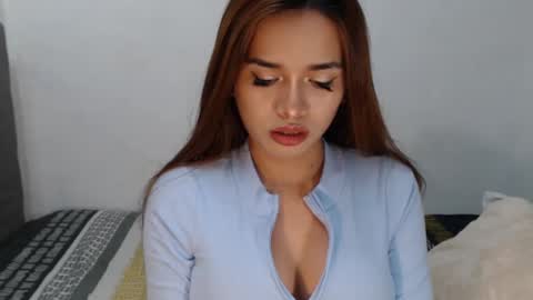 Sally online show from 02-13-25, 05:58