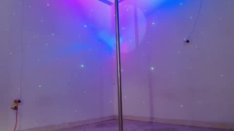 Snapshot of martina3120 chatting on 02-12-26, 04:57 100 explicit here. follow online show from 02-12-26, 04:57