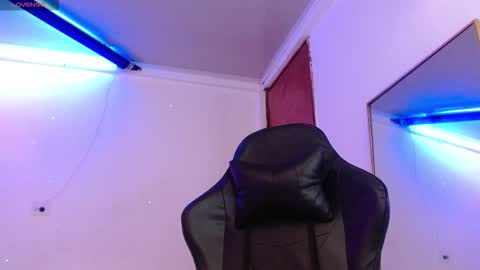 Snapshot of martina3120 chatting on 02-24-26, 07:45 100 explicit here. follow online show from 02-24-26, 07:45