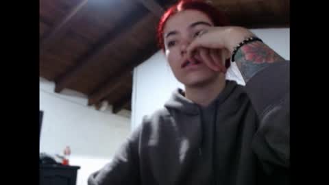 Martina online show from 01-06-26, 03:10