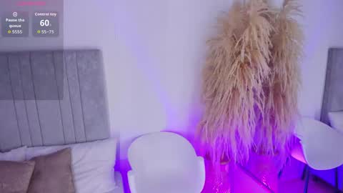 mari online show from 05-17-26, 07:32