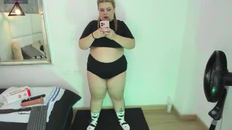 Snapshot of martina_armos chatting on 02-07-26, 08:23 Martina online show from 02-07-26, 08:23