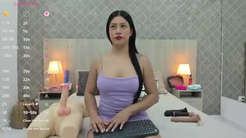 Snapshot of martina_ayala chatting on 06-20-26, 11:13 Martina online show from 06-20-26, 11:13