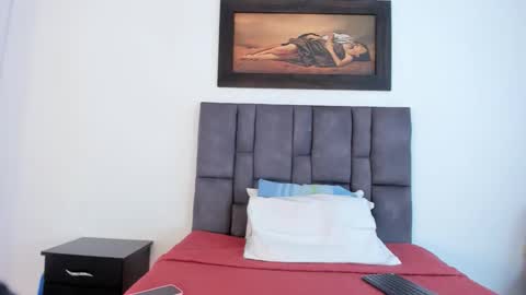 Snapshot of martina_ferrer2 chatting on 03-02-26, 06:59 Martina online show from 03-02-26, 06:59