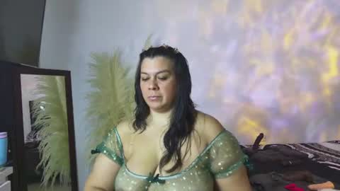 Snapshot of martina_foxy01 chatting on 07-04-26, 11:16 Martina Foxy online show from 07-04-26, 11:16