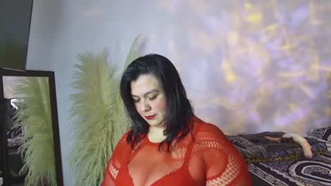 Snapshot of martina_foxy01 chatting on 07-07-26, 11:36 Martina Foxy online show from 07-07-26, 11:36