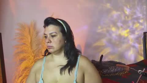 Snapshot of martina_foxy01 chatting on 07-12-26, 11:12 Martina Foxy online show from 07-12-26, 11:12
