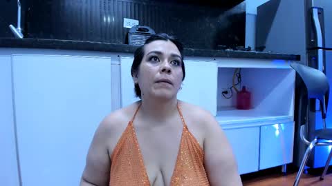   MARTINA   online show from 02-27-25, 06:31