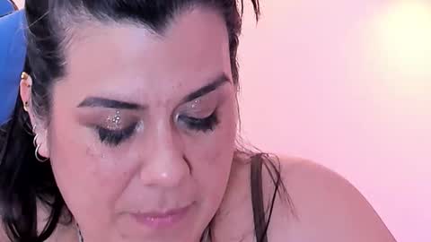   MARTINA   online show from 03-28-26, 11:48