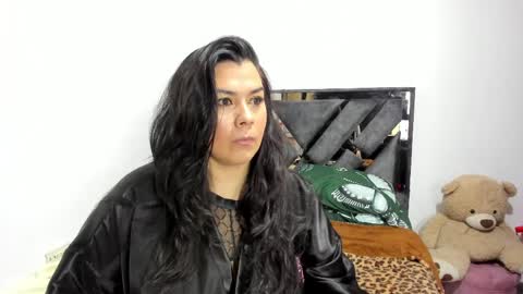   MARTINA   online show from 04-02-26, 09:40