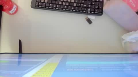 Snapshot of martina_gomezgomez chatting on 03-03-26, 11:49 online show from 03-03-26, 11:49