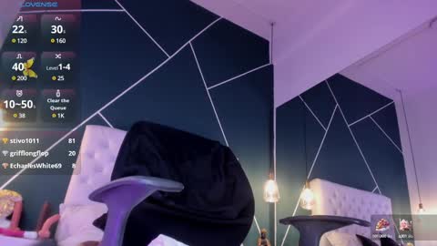 Snapshot of martina_haley chatting on 03-02-25, 06:48 Martina online show from 03-02-25, 06:48