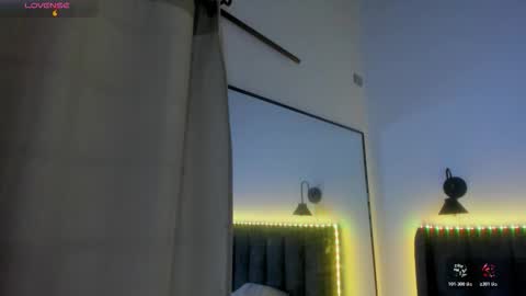 Laura online show from 01-07-26, 07:38