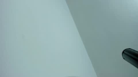 Snapshot of martina_lopezz1 chatting on 02-20-25, 12:47 Martina online show from 02-20-25, 12:47