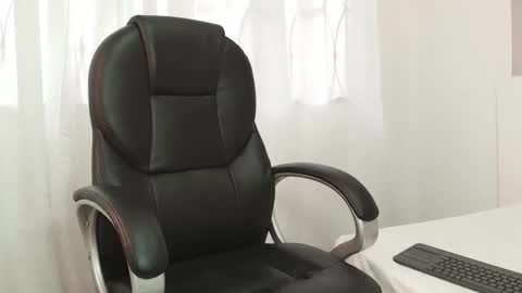 Snapshot of martina_lopezz1 chatting on 03-07-25, 07:16 Martina online show from 03-07-25, 07:16