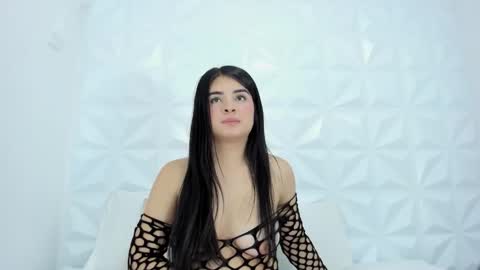 Snapshot of martina_lopezz1 chatting on 09-26-25, 12:53 Martina online show from 09-26-25, 12:53
