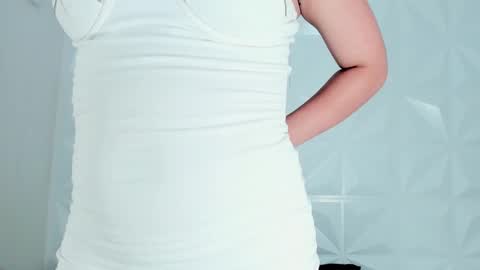 Snapshot of martina_lopezz1 chatting on 10-10-25, 12:59 Martina online show from 10-10-25, 12:59