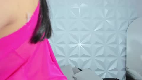 Snapshot of martina_lopezz1 chatting on 02-10-26, 12:31 Martina online show from 02-10-26, 12:31