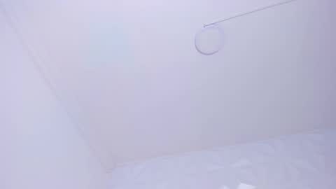 Martina  online show from 03-20-26, 11:59