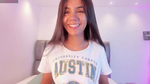 Martina online show from 01-15-25, 02:24