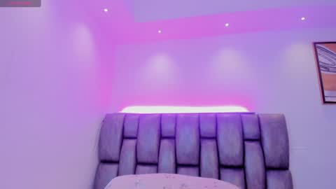 Martina online show from 01-23-25, 02:50