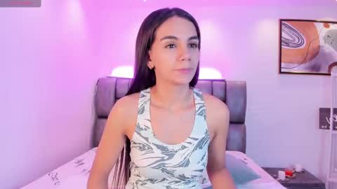 Martina online show from 02-13-25, 12:11