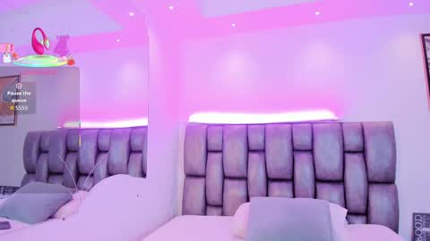 Martina online show from 09-27-25, 02:44