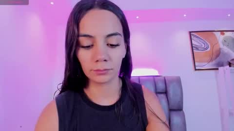 Snapshot of martina_mancinii chatting on 02-06-26, 12:19 Martina online show from 02-06-26, 12:19