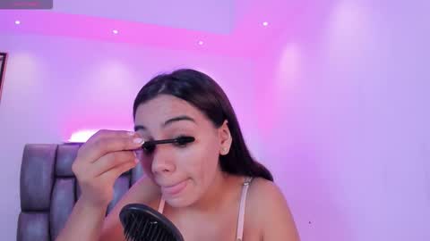 Snapshot of martina_mancinii chatting on 02-09-26, 11:14 Martina online show from 02-09-26, 11:14