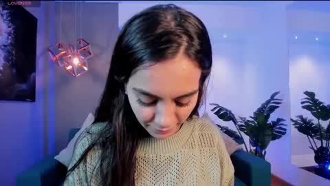 Snapshot of martina_mancinii chatting on 02-15-26, 12:25 Martina online show from 02-15-26, 12:25