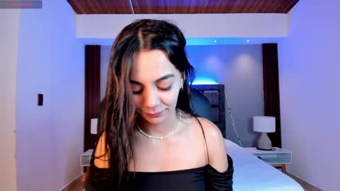 Snapshot of martina_mancinii chatting on 04-09-26, 11:15 Martina online show from 04-09-26, 11:15