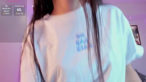 Snapshot of martina_mancinii chatting on 04-23-26, 11:31 Martina online show from 04-23-26, 11:31