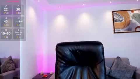 Snapshot of martina_mancinii chatting on 06-21-26, 12:52 Martina online show from 06-21-26, 12:52