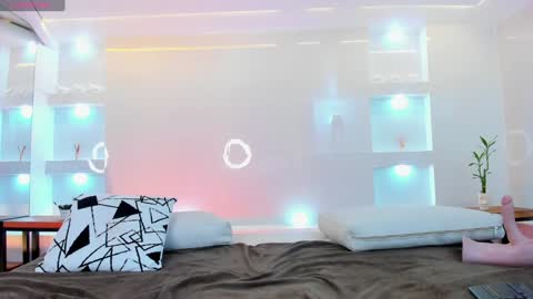 Martina  online show from 01-28-25, 08:04