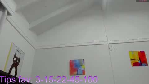 martina mIIler online show from 09-21-25, 12:40