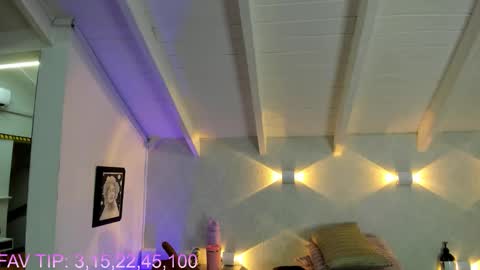 martina mIIler online show from 03-03-26, 12:44