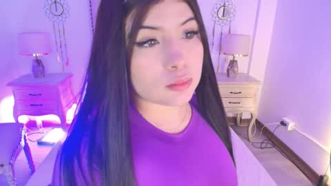 Martina online show from 02-02-26, 12:04