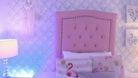 Martina online show from 02-14-26, 11:40