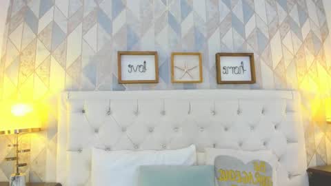 Martina online show from 05-16-26, 11:31