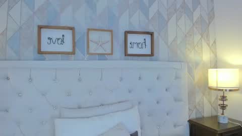 Snapshot of martina_rivera_ chatting on 06-20-26, 11:46 Martina online show from 06-20-26, 11:46