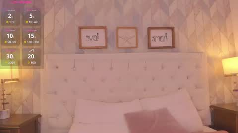 Snapshot of martina_rivera_ chatting on 07-14-26, 12:11 Martina online show from 07-14-26, 12:11