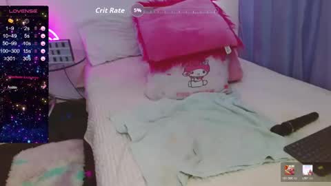 Martina online show from 04-07-26, 01:44