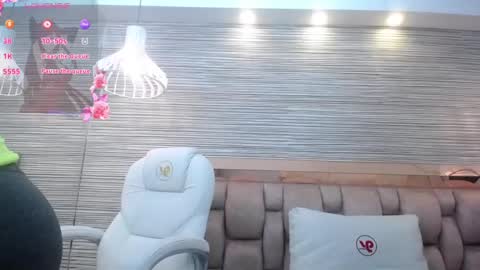 martina touss  online show from 03-08-25, 06:05