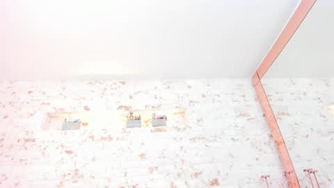 martina touss  online show from 10-09-25, 11:58