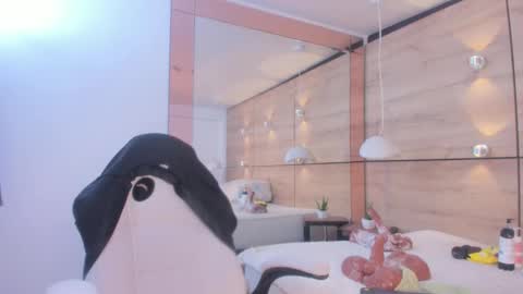 martina touss  online show from 01-07-26, 01:13